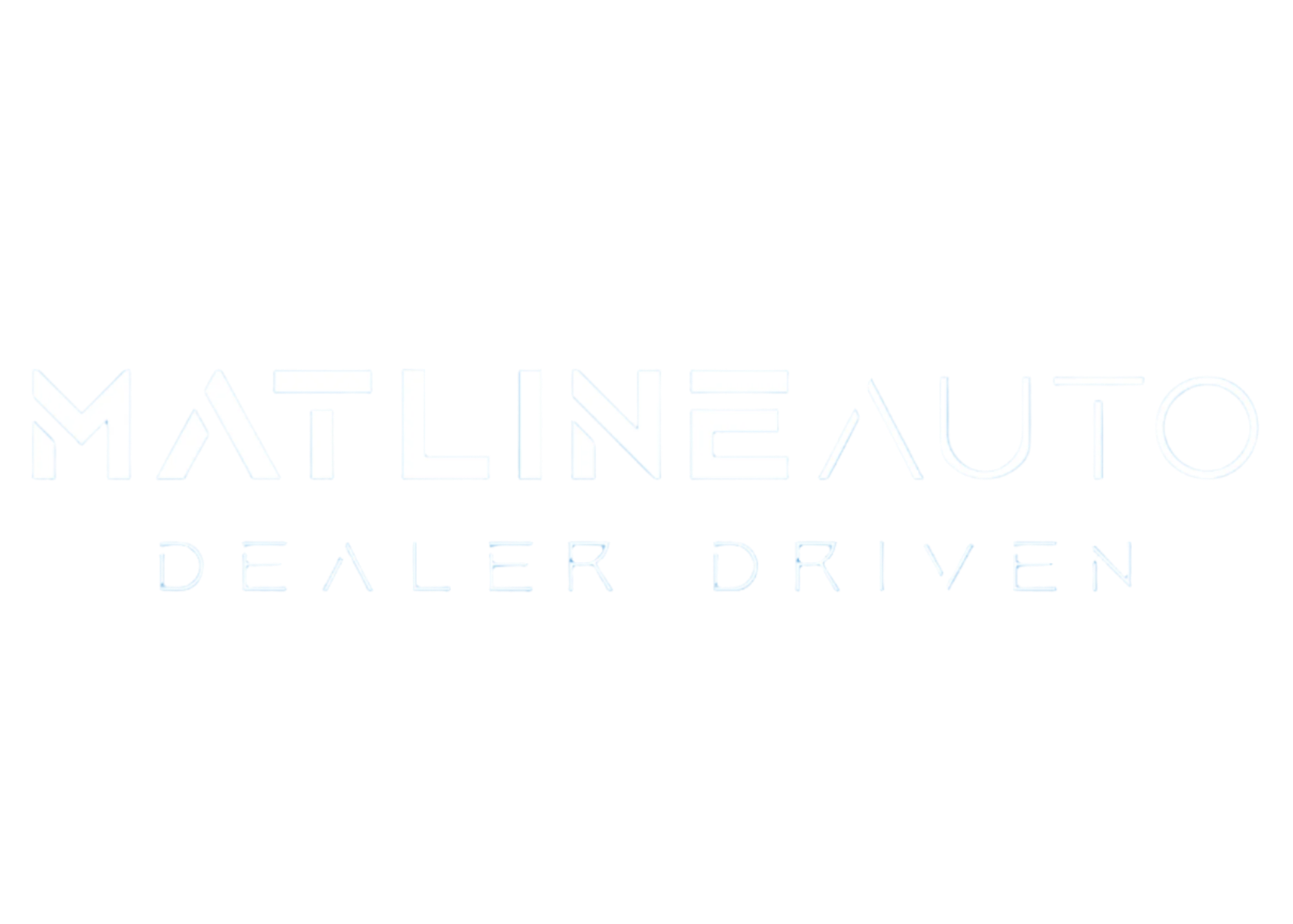 MatLine Auto